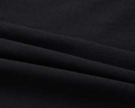 Picture of Corteiz T Shirts Short _SKUCorteizS-2XLastxC0216920
